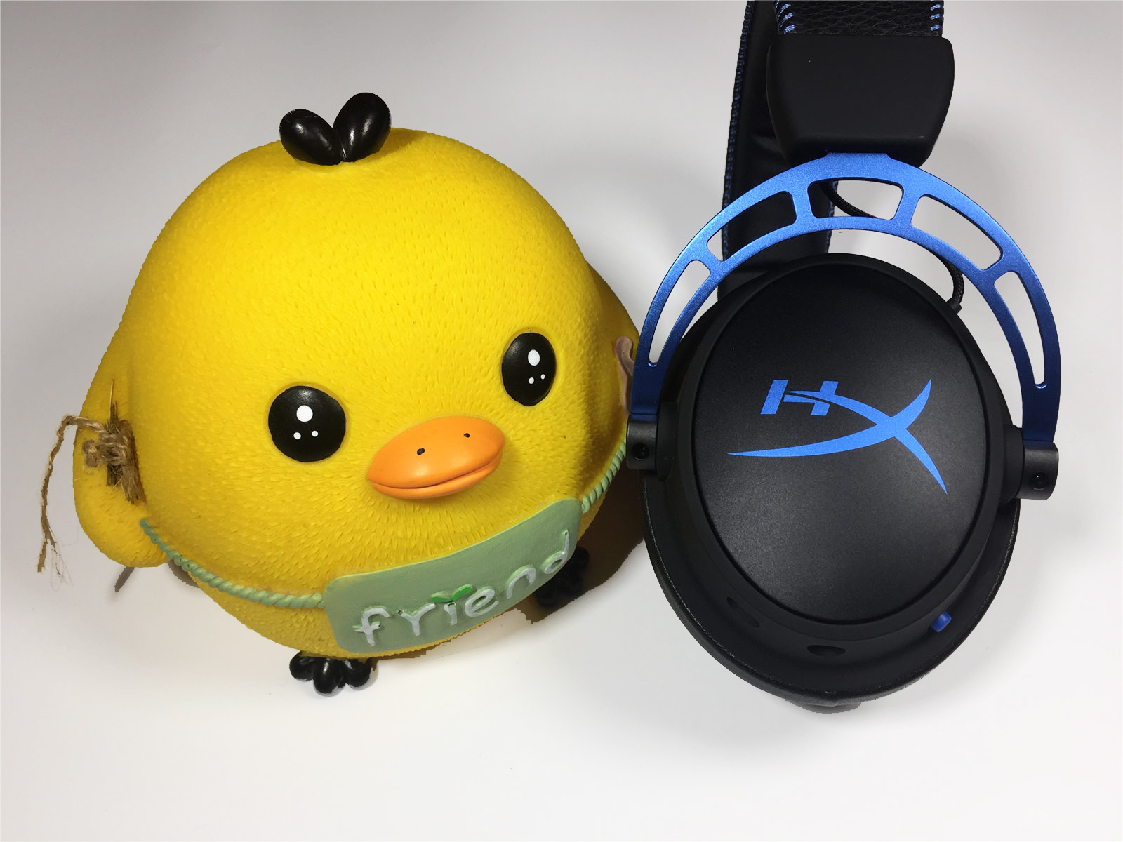 hyperx阿尔法无线版游戏耳机,hyperx阿尔法耳机