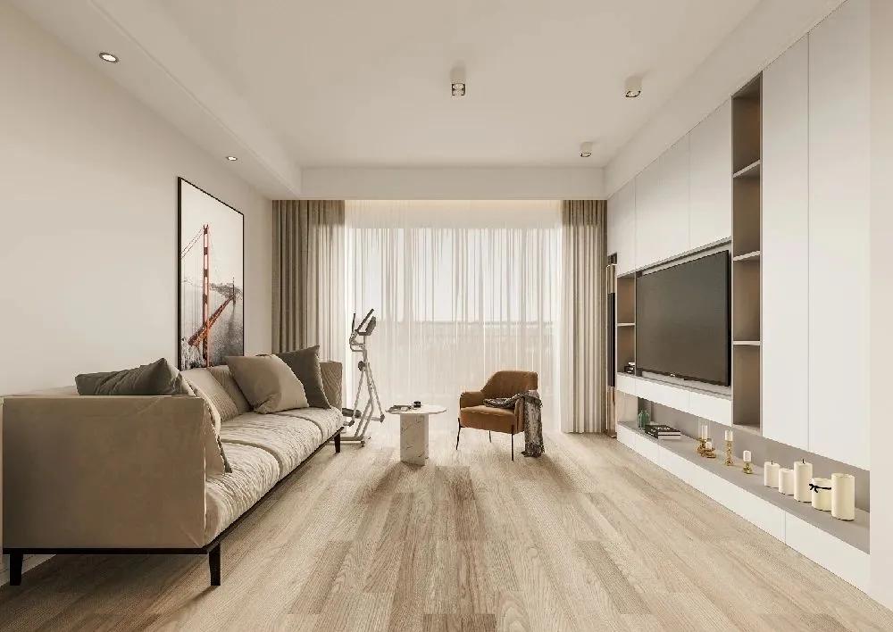 装修房子如何隔音处理最好,房子隔音效果差如何防噪音