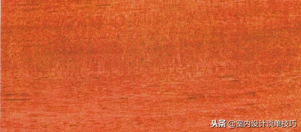 哪种木材的木纹最美丽呢图片,各种木材木纹图片欣赏大图