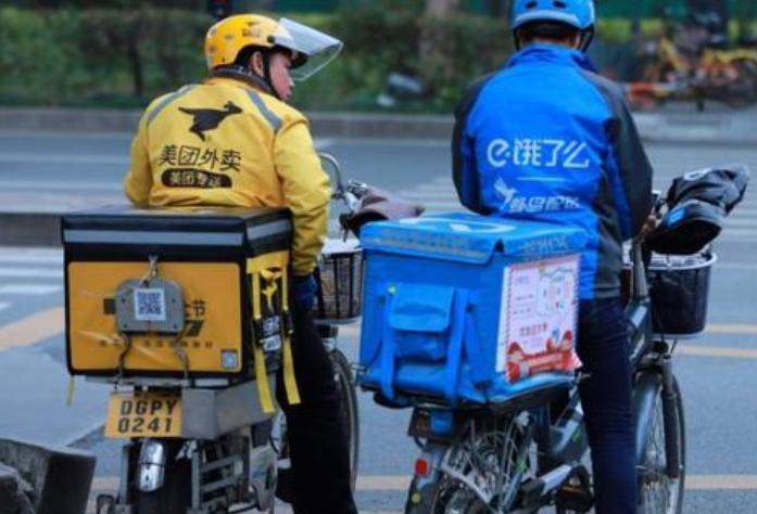 刘强东重视细节,刘强东底牌和底气