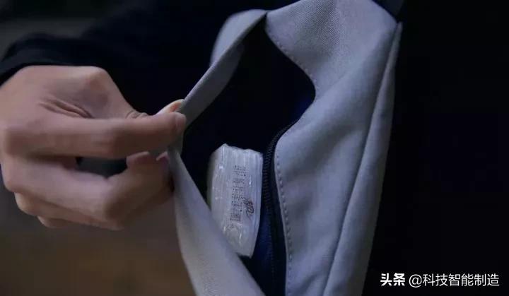 美国家庭必备收纳包,新款折叠收纳旅行包