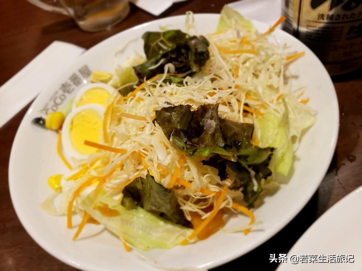 好吃的咖喱店东京,东京哪家咖喱最正宗