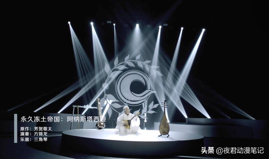 fgo2023热度,fgo明日方舟全球热度