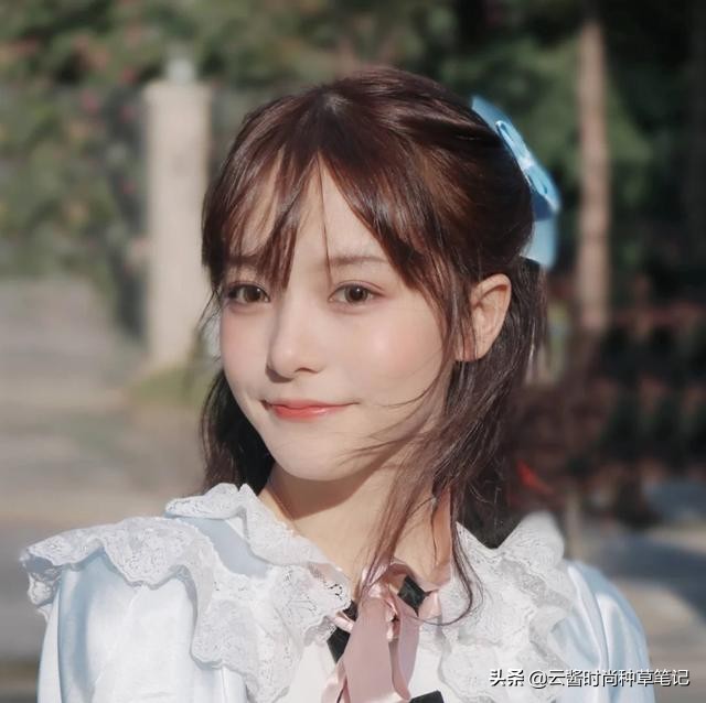 真正的国货之光护肤品,四款国货之光护肤品