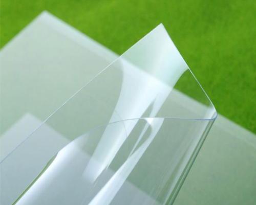 印刷厂包装覆膜工艺流程,印刷包装膜有哪些