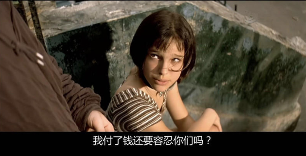 赌王死后的深思,赌王离世的43天