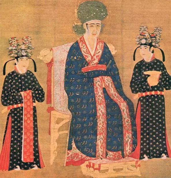 苏东坡一生中最重要的三个女人,影响苏轼的十首诗词