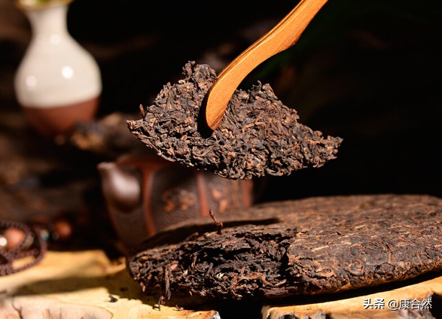 喝酒喝水能解酒吗,喝酒解酒真的有效吗