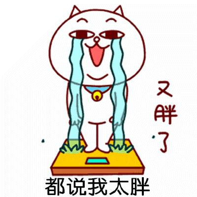 梦龙雪糕国内外双标？浓缩奶和奶粉到底有何区别，差的不仅是成本