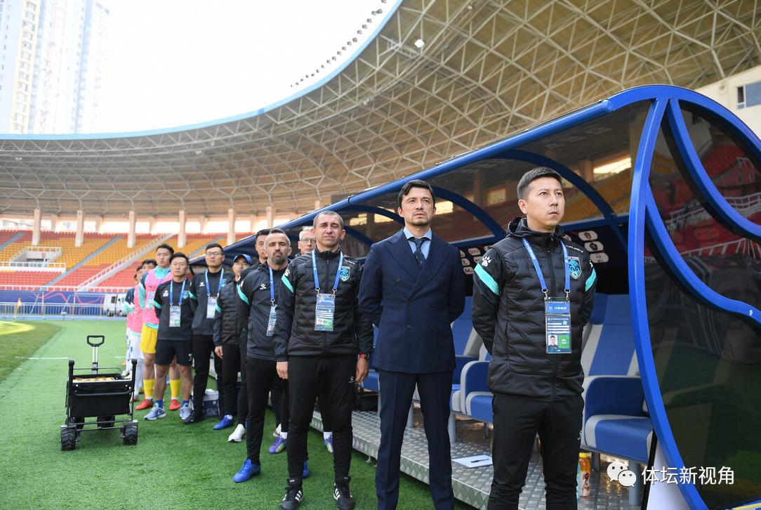 谢晖空门不进,谢晖打花头球绝杀