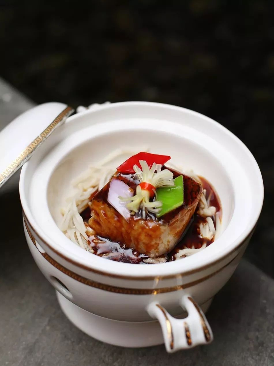 杭州国大雷迪森广场酒店,杭州五星级国际雷迪森广场大酒店