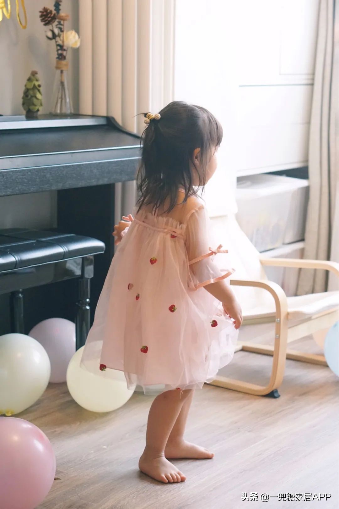 小面积房子收纳装修效果图,小户型老房收纳空间设计