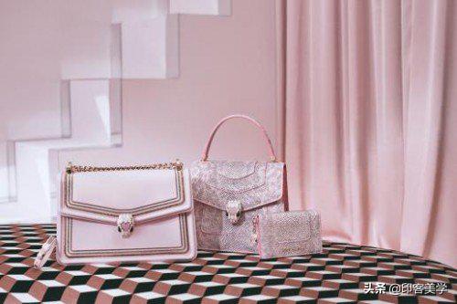 巴黎世家被骂，中国风=土？奢侈大牌的傲慢与偏见