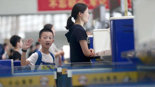 中国护照在国外的作用有多大,护照除了能出国还有什么作用