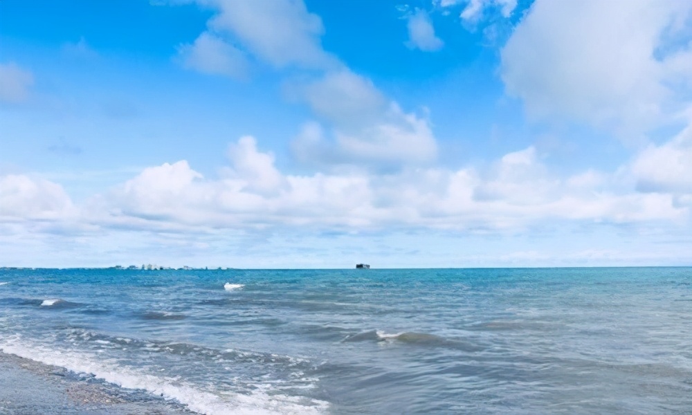 水怪未解之谜青海湖,青海湖水怪在线观看免费完整版