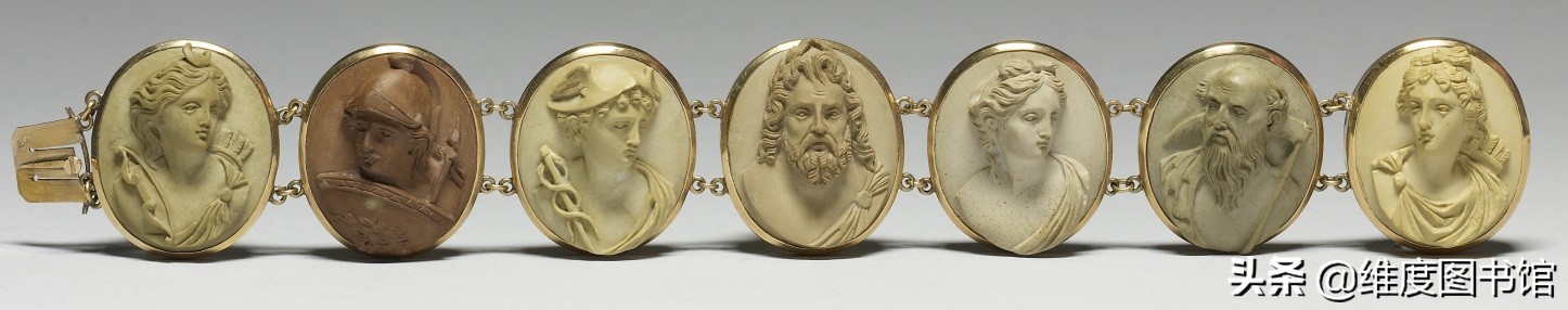 为什么星期日叫做日曜日,礼拜和星期的由来