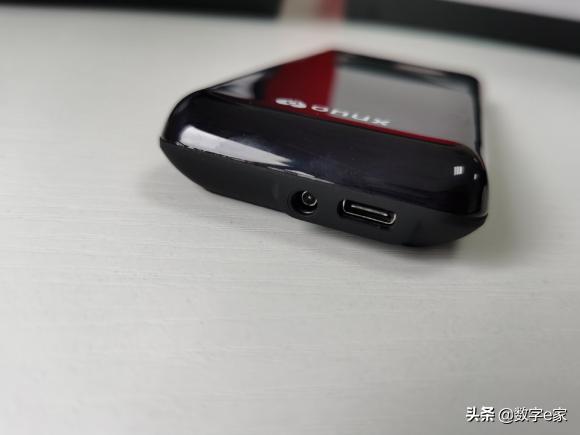 日本智能睡眠仪助眠神器,智能睡眠仪手握改善助眠神器