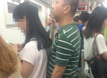 男子猥亵女子被拍下,反被女子胁迫发生性关系,如何评价此案?