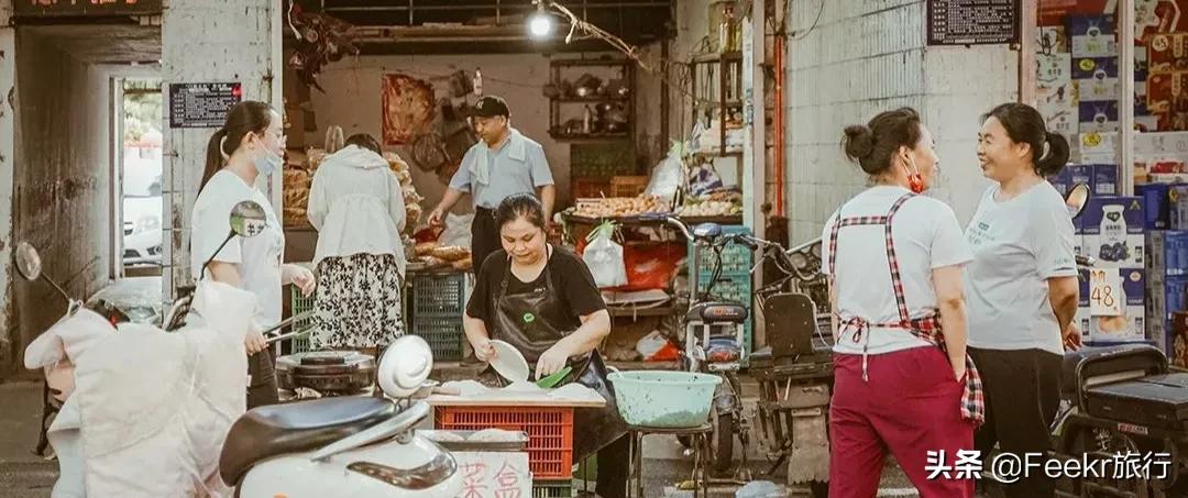 中国世界美食之都,中国世界美食之都排名