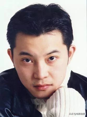 乔卫东和白展堂,少年白展堂乔卫东