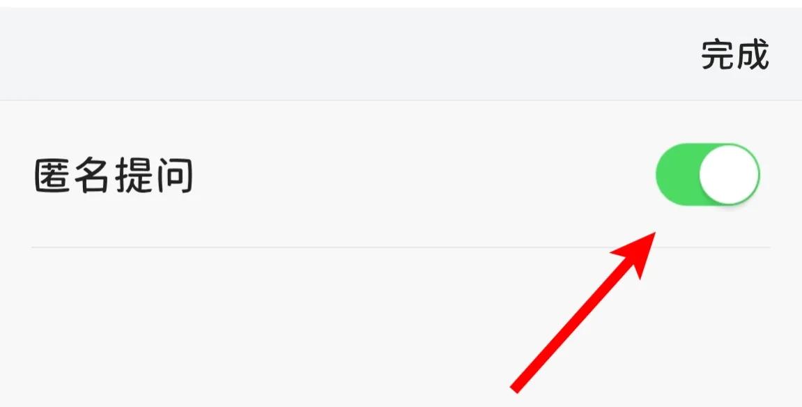 为什么头条发布作品没有原创选项,头条上发布原创文章如何避免重复