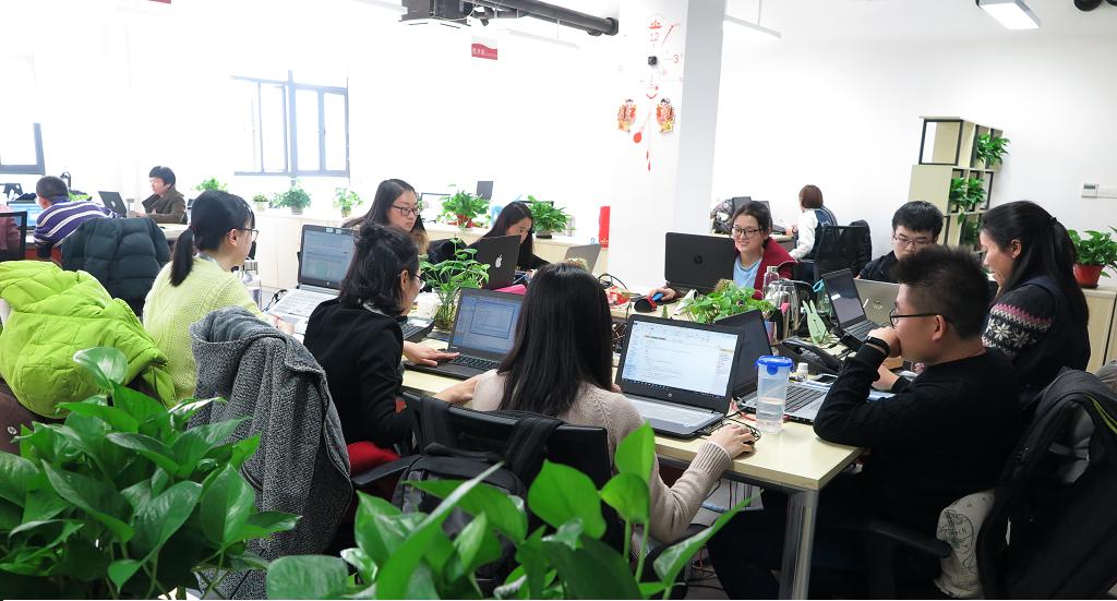 遇见杰出雇主富士康,遇见杰出雇主的图片