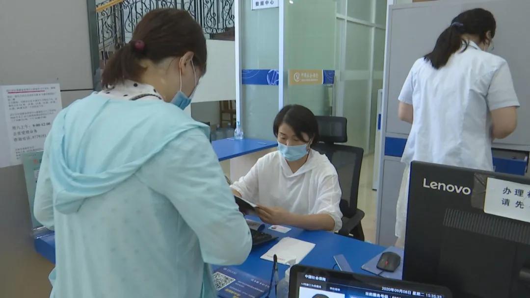 多部门联合发布税收优惠政策,各地政府对企业扶持政策