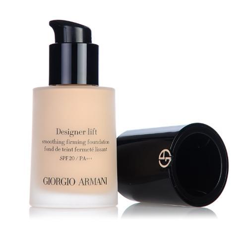 粉底液推荐学生大牌,粉底液推荐大学生