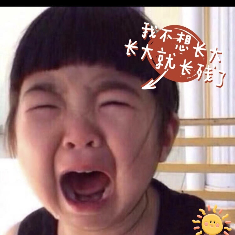 油皮毛孔粗大洗面奶,油皮毛孔粗大怎么补水