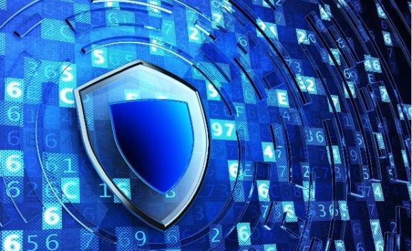 传统防火墙和下一代防火墙的区别,边界防火墙和防火墙的区别