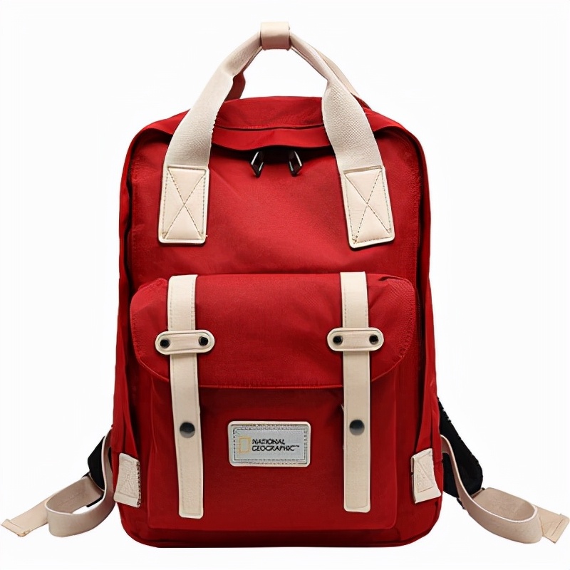 给老公生日礼物送什么好实用,送老公什么生日礼物惊喜又实用