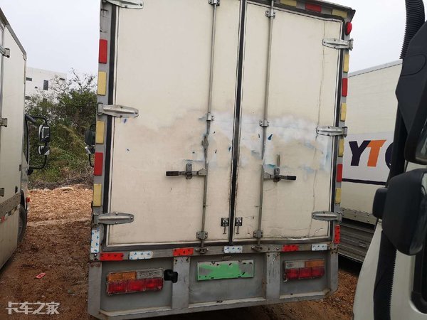 大运e3新能源车7座轿车,大运e3新能源车哪家价格实惠