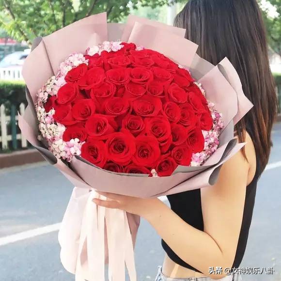 天津花店津南区,天津花店直播