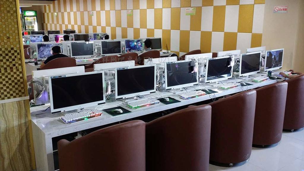 低价出售吃鸡电脑,低价吃鸡电脑