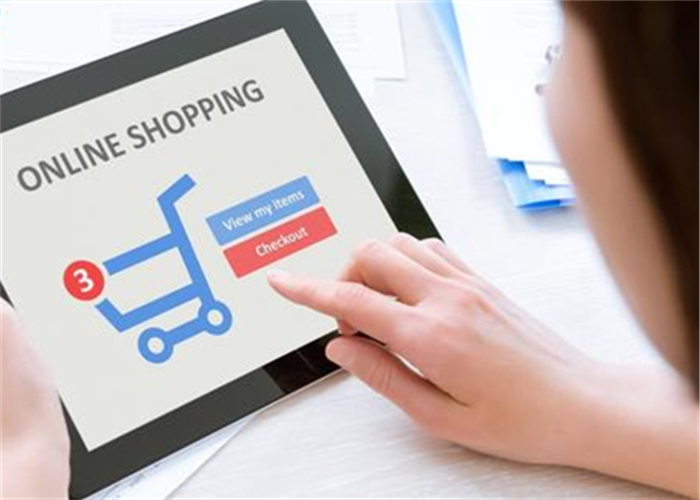 网上买手机好还是去实体店买好,网购和实体店手机区别