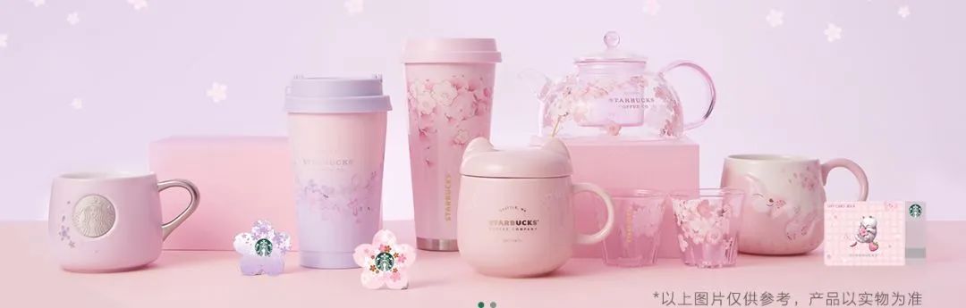 妯辫姳闄愬畾2019,2022鏃ユ湰妯辫姳闄愬畾