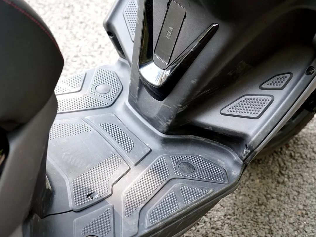 2021款三阳fnx150极速测试,三阳fnx150驾驶感受最新视频