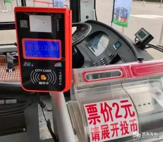 天津滨海人坐市区公交,滨海县城乡公交时刻表