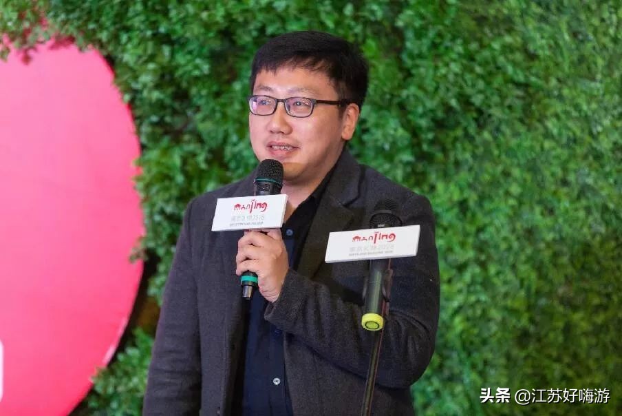 南京带有历史文化的礼物,南京有哪些纪念意义的物品