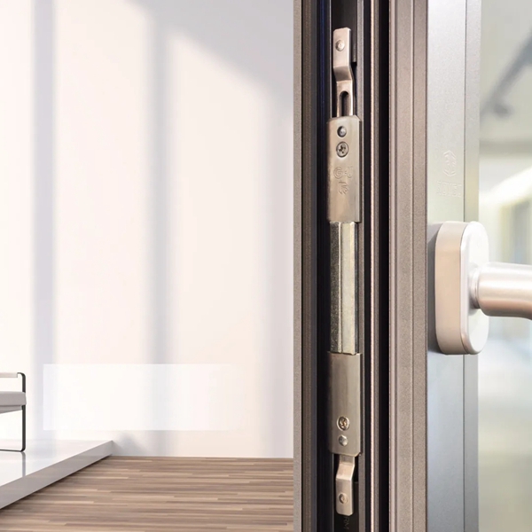 荣高门窗高端吗,荣高门窗质量怎么样