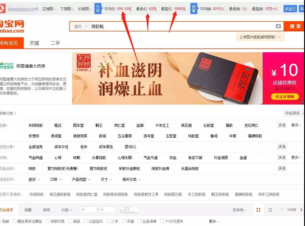 淘宝店如何年收入过亿赚钱,什么公司可以开淘宝店赚钱