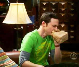 12月雅思作文预测,制胜新托福写作