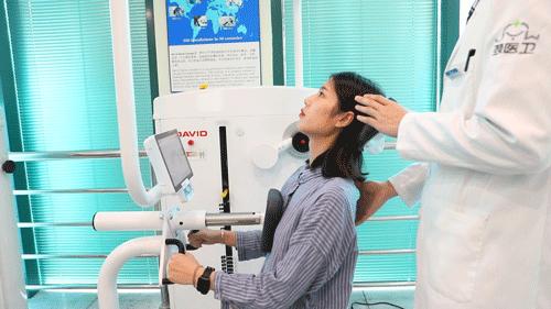 100多get明星同款面包鞋,100元get明星同款