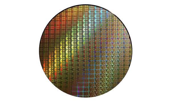 电脑小白必读的cpu基础知识大全,硬件科普cpu