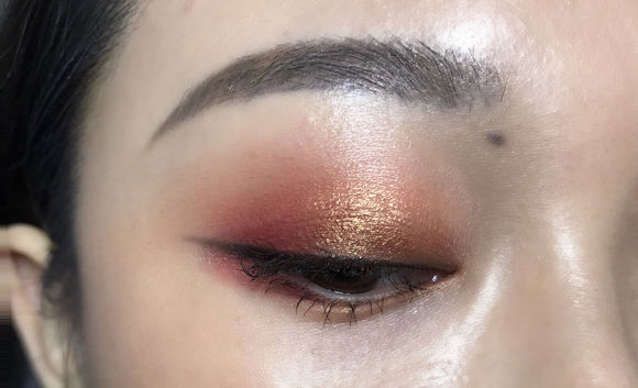 2020最值得入手的眼影，你喜欢的有上榜吗