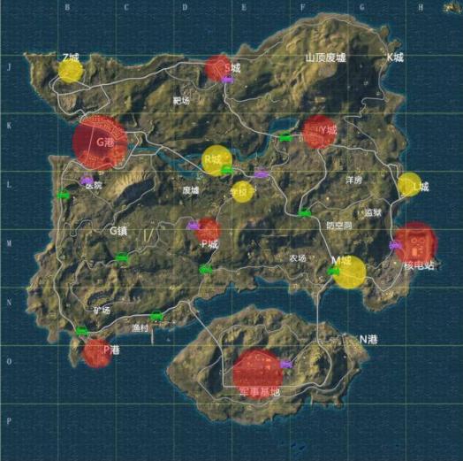 刺激战场s5赛季有哪些奖励,刺激战场s1赛季到s6赛季手册