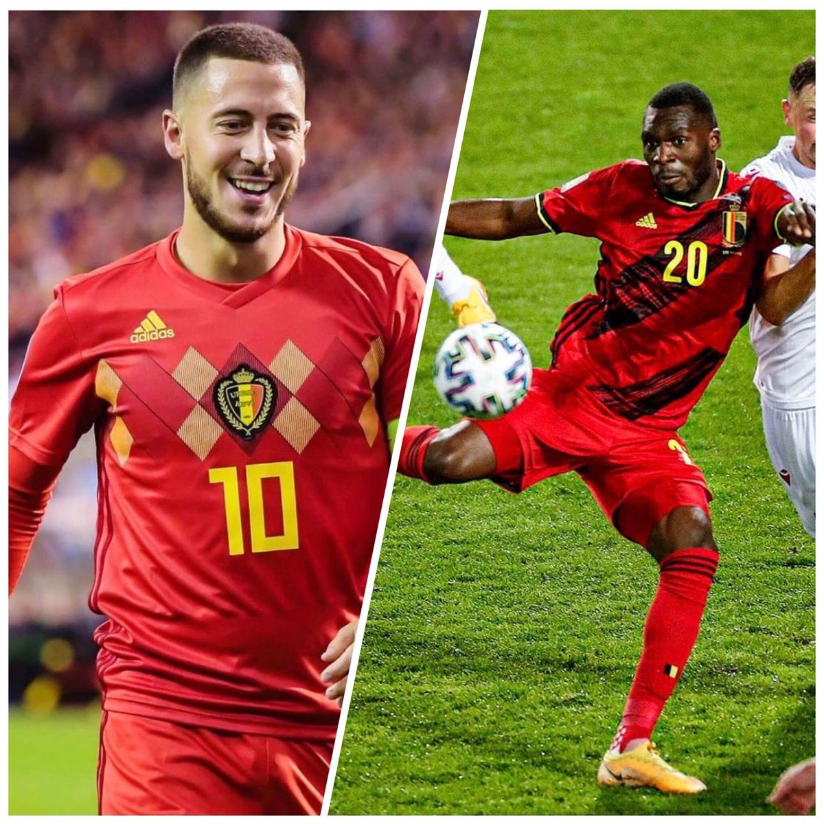 欧洲红魔比利时阵容,欧洲红魔比利时得过世界杯冠军吗