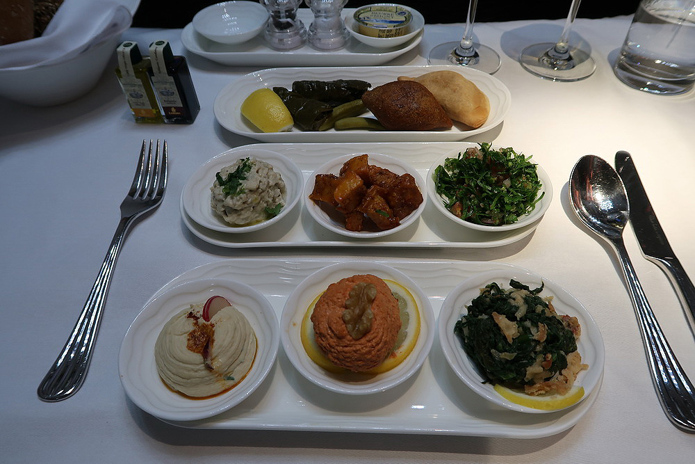 阿联酋航空777300经济舱,阿联酋航空777头等舱机票