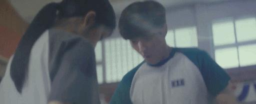 白球鞋说脏就脏？一块橡皮擦，一擦即净，无需水洗