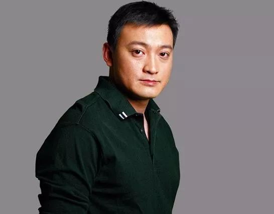 王雷雷骏业,王雷雷去哪了